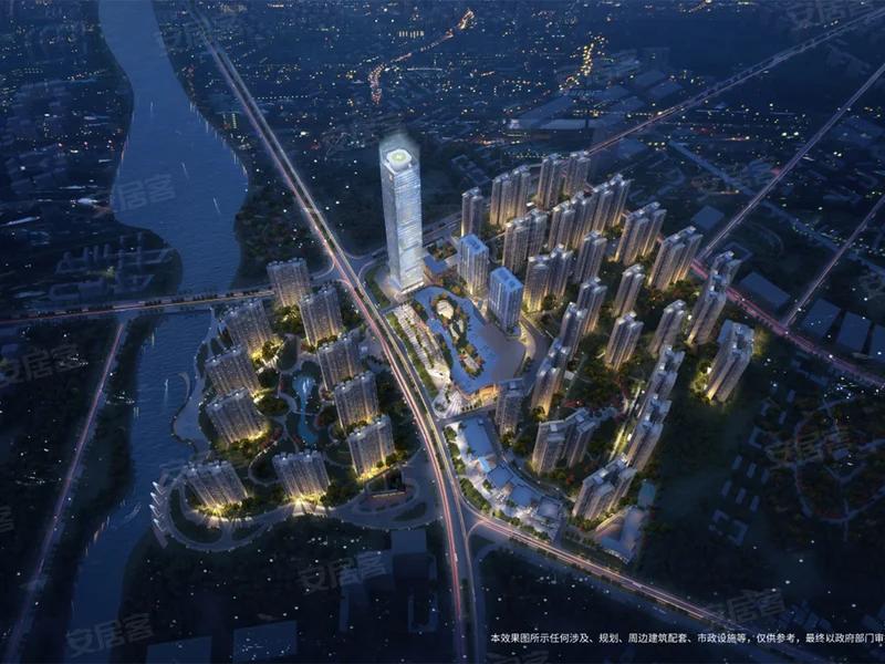 解锁郴州本地市场：针对性的SEO策略 (湖南郴州本地宝)