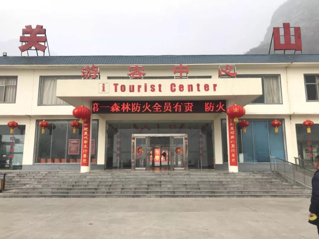 解锁新乡SEO的强大力量：构建高性能网站，推动业务发展 (了解新乡)