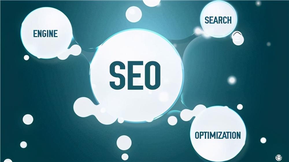 揭秘SEO外链发布的终极指南：从初学者到专家 (外部seo)