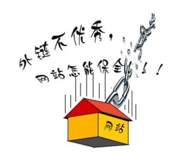 SEO外链发布：优化网站性能的权威方法和最佳实践 (seo外链发布软件)