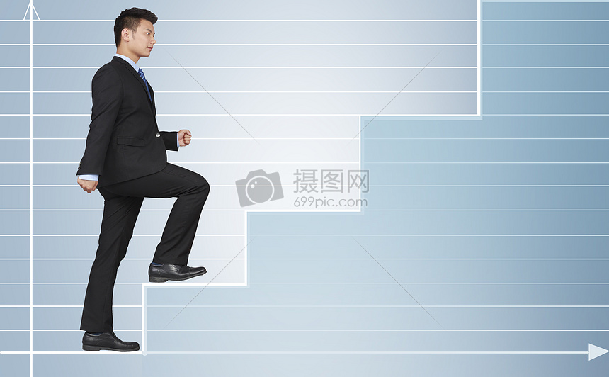 快速提升 SEO 排名：揭秘提升网站可见度的秘诀 (快速提升seo收录排名)