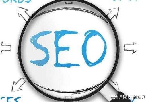 缩短SEO排名时间：全面的优化指南 (seo排名怎么提高)