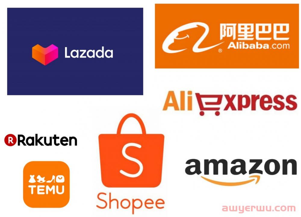 提升电商网站 SEO 的终极指南：全面的策略和技巧 (提升电商网站流量)