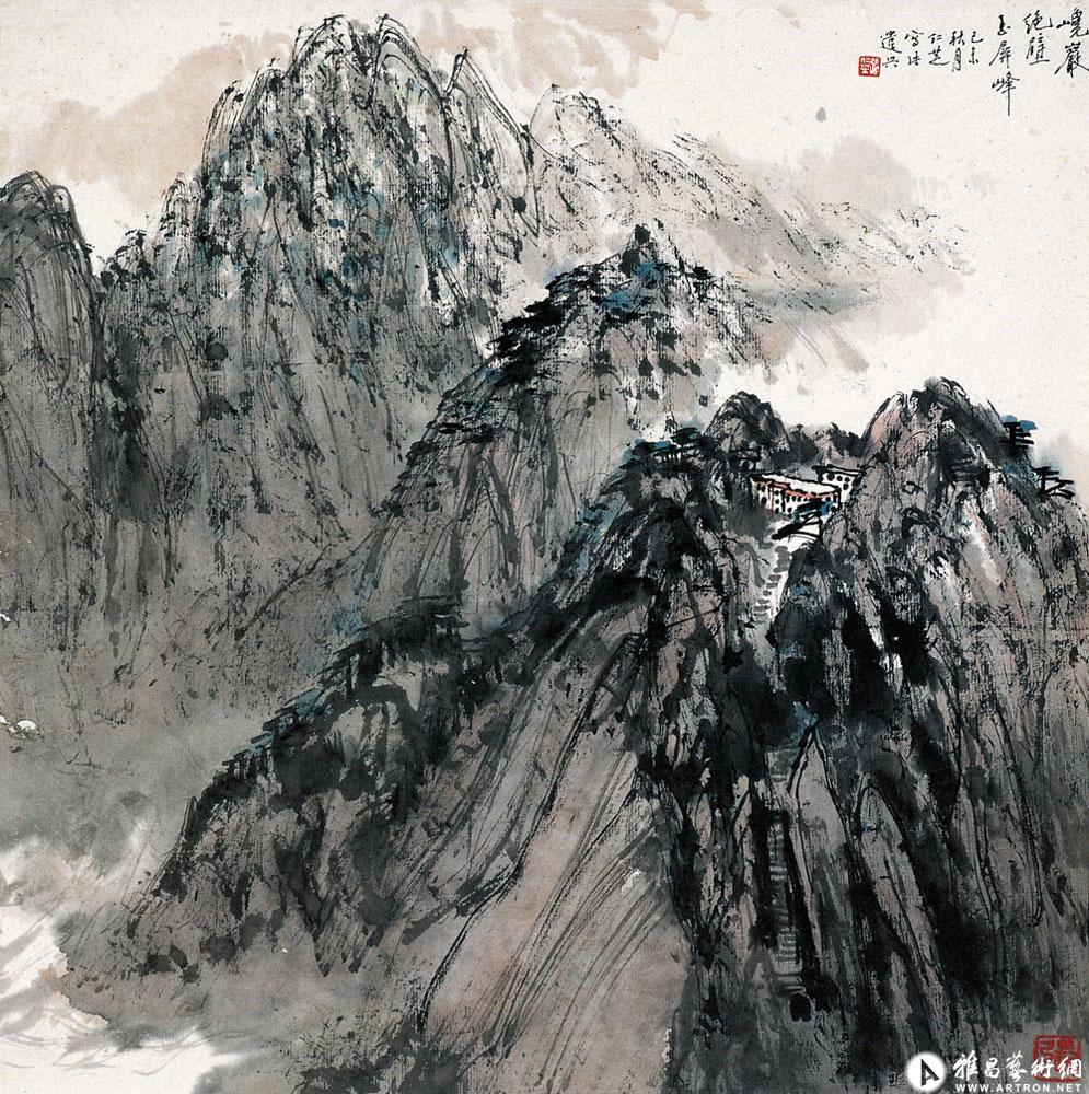 张岩 SEO 大师班：从零到精通搜索引擎优化 (张岩的视频在哪里)