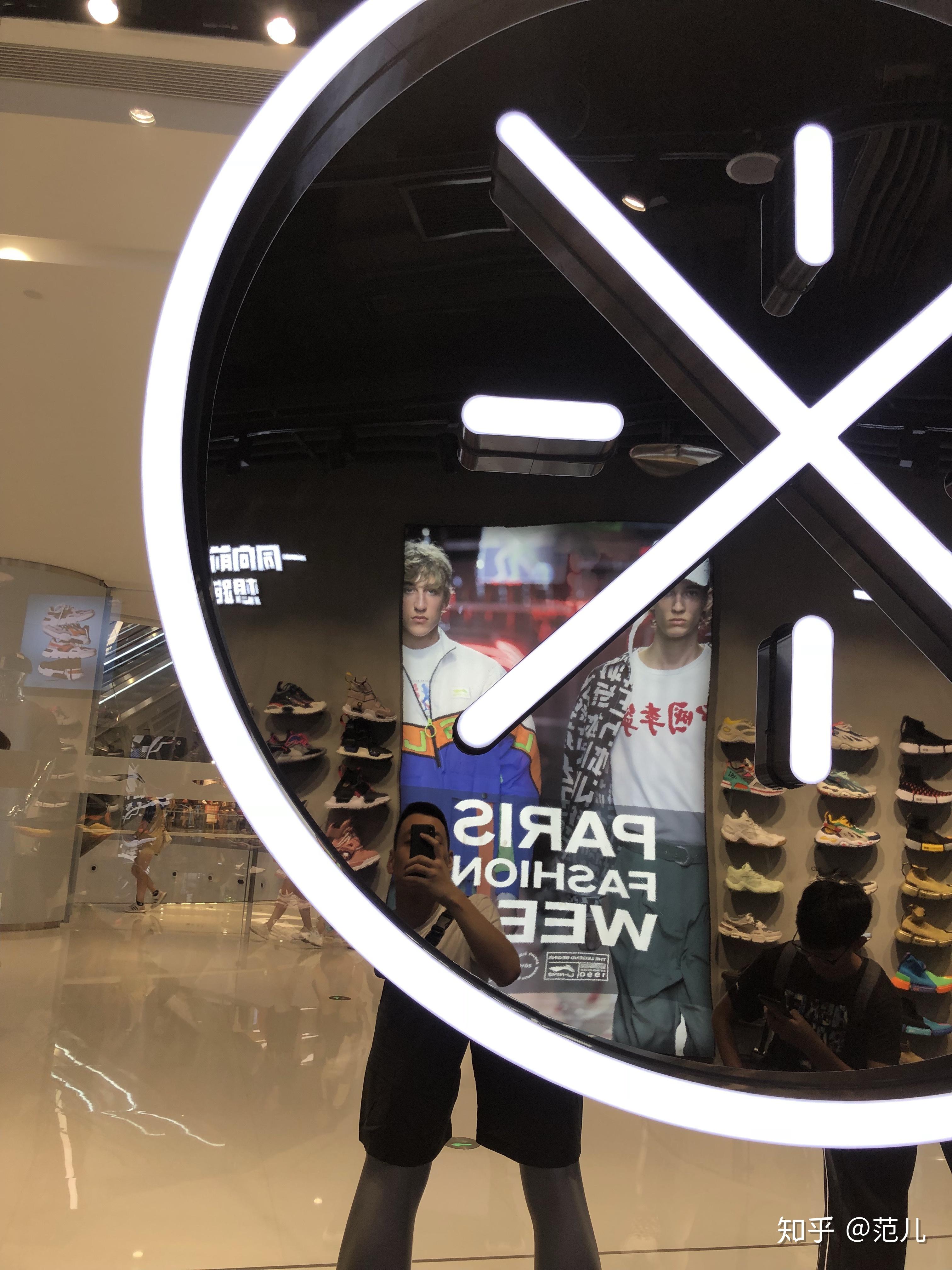 优化您的长沙网站：提升在线表现并吸引更多客户 (长沙优化网站方法)