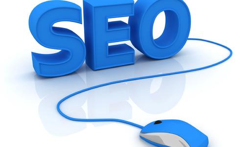 旺道 SEO：提升网站排名和有机流量的终极指南 (旺道seo公司)