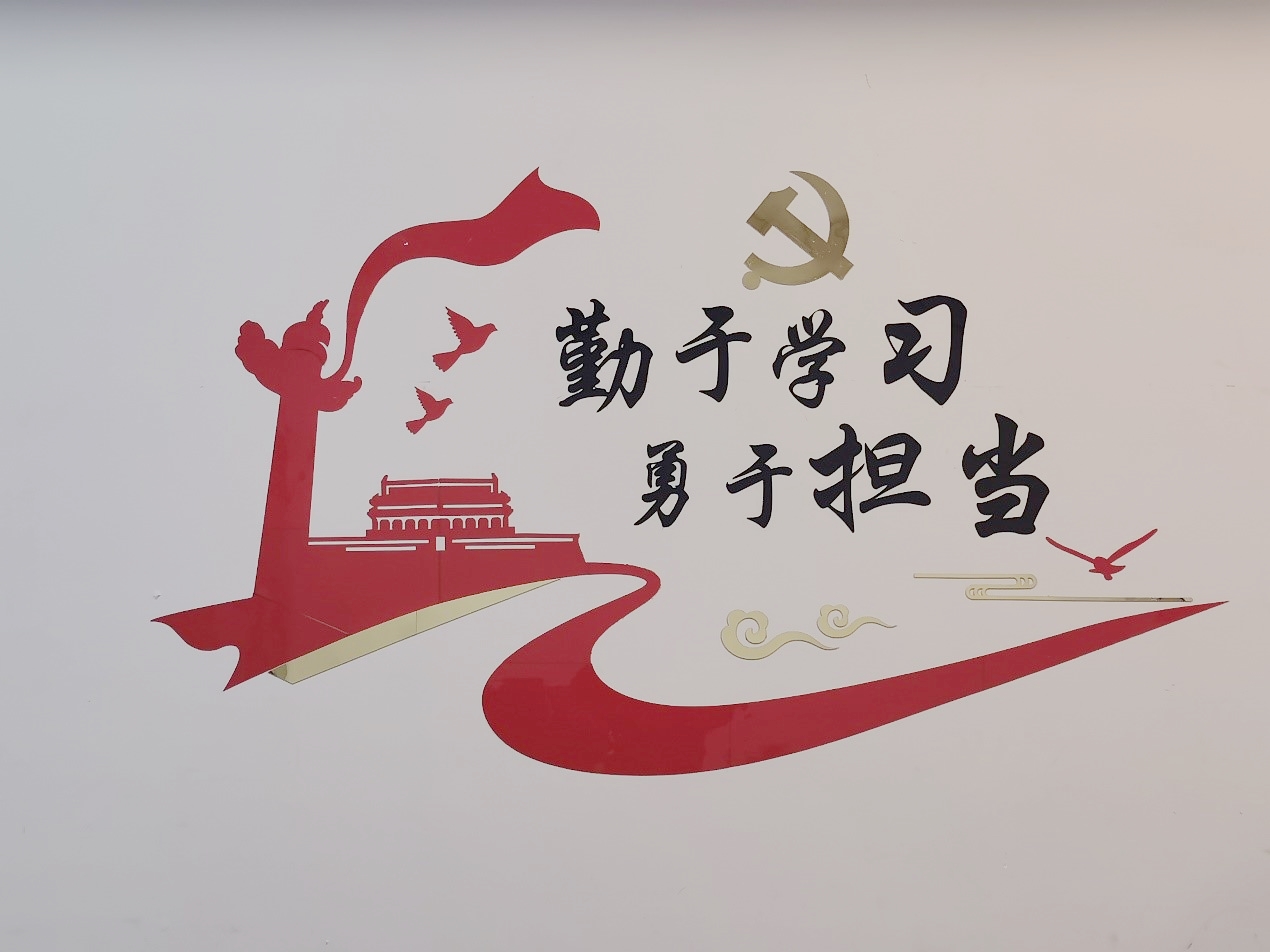提升业务能见度：深圳 SEO 技术助力企业在网络市场中拔得头筹 (提升 业务)