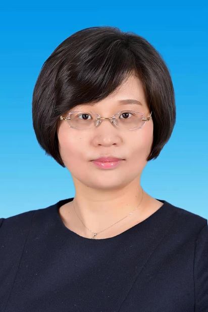 揭秘张岩的 SEO 策略：如何提升你的网站排名 (张岩怎么了)