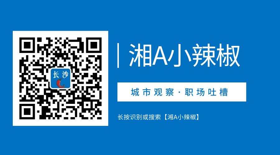 长沙 SEO 霸主崛起：揭秘本地搜索引擎优化的制胜法则 (长沙seo网络公司)