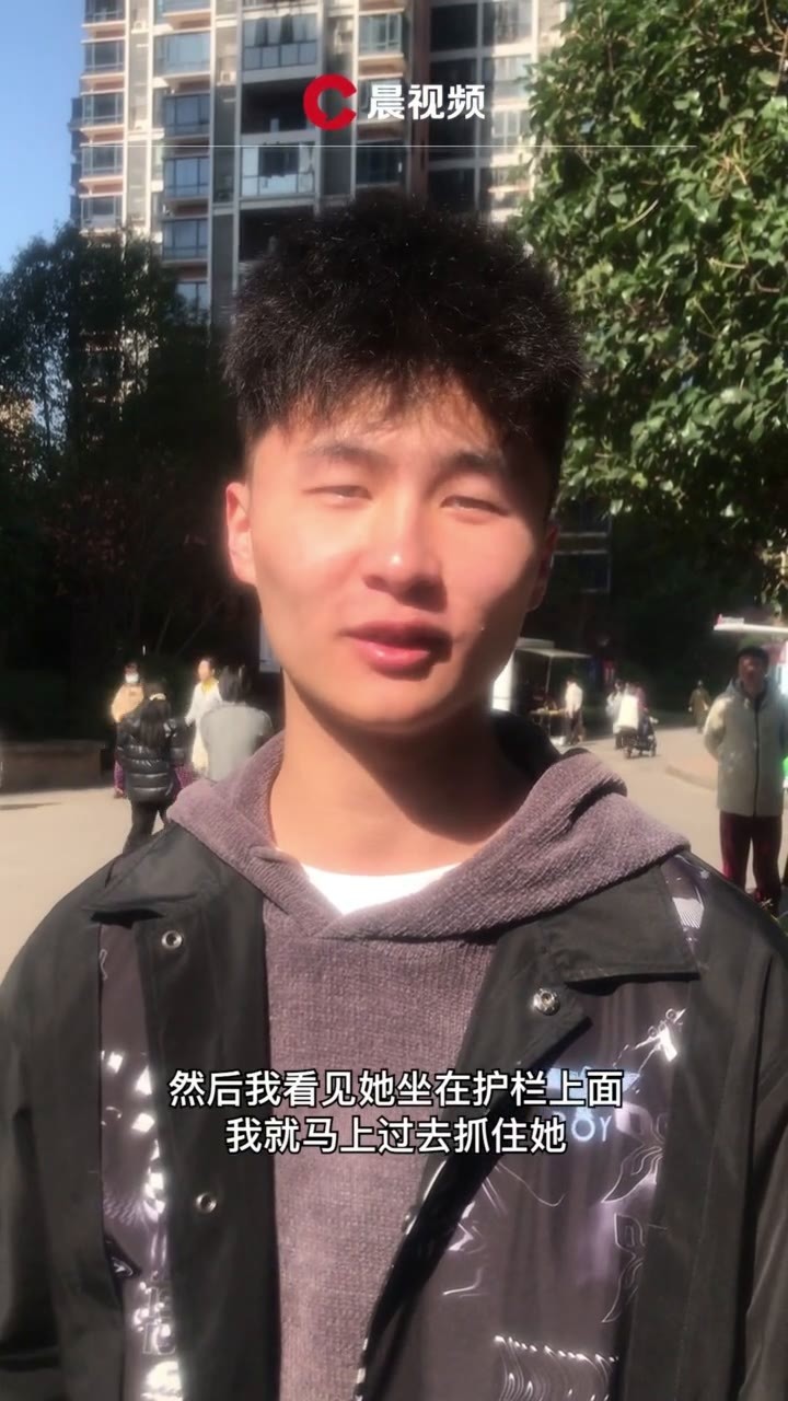 释放长沙 SEO 的潜力：优化策略指南，助力企业发展 (释放长沙保卫战)