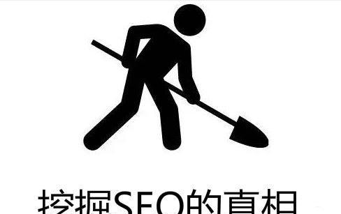 SEO 写作精通：掌握优化内容、提升可见性和推动转化的技巧 (seo写作技巧)