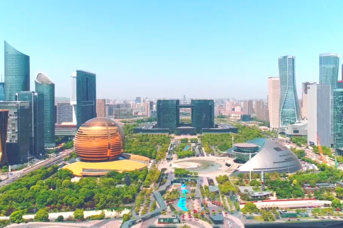 在浙江建立强大在线形象：全面的 SEO 服务，满足您的需求 (浙江省要打造成为)
