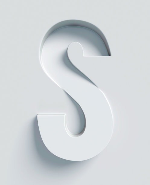 通过顶级 SEO 公司提升您的在线影响力 (通过顶级专家的理论辅导和现场教学的区别)