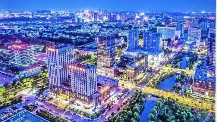 嘉兴本地SEO优化指南：主宰您的本地搜索排名 (嘉兴本地水果季节)