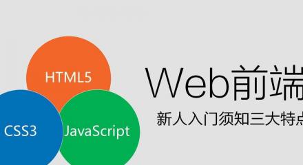 掌握 SEO 战略：优化网站，提升在线影响力 (seo要掌握哪些技术)