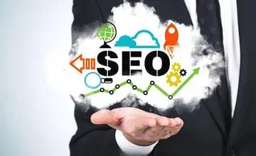 SEO 初学者课程：全面理解搜索引擎优化基础知识 (seo初学教程)