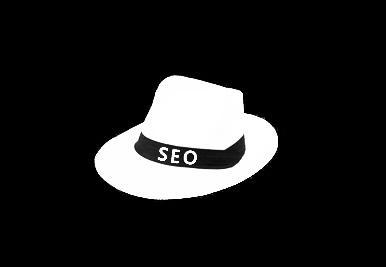 黑帽 SEO 的万花筒：技术、策略和潜在后果 (黑帽 seo)