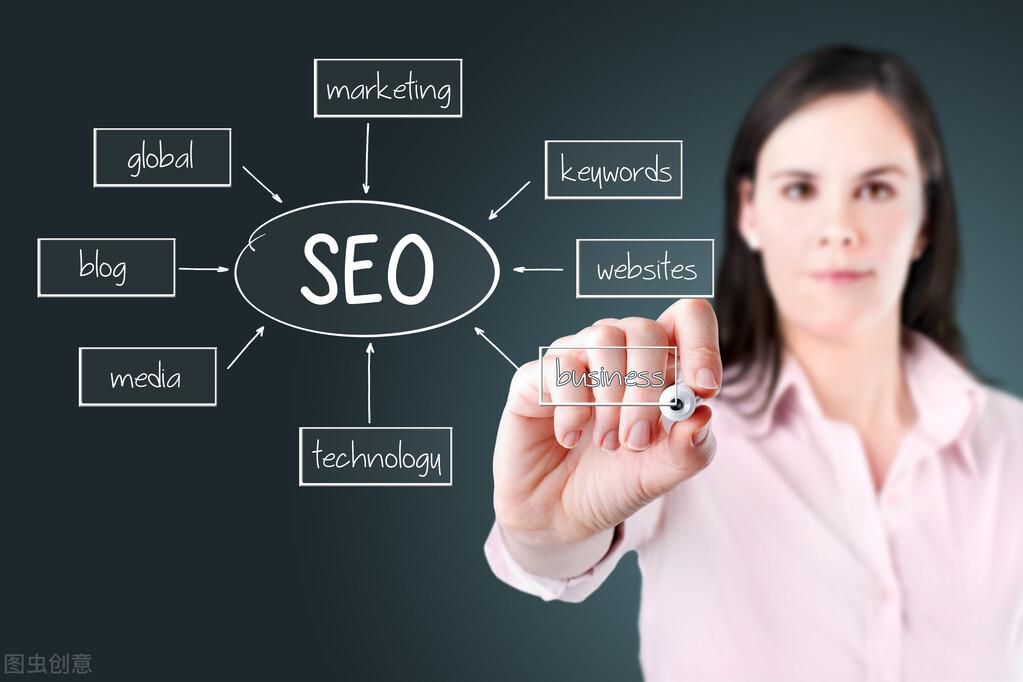 顶级 SEO 论坛：汇聚行业专家和从业者的知识宝库 (seo专业论坛)