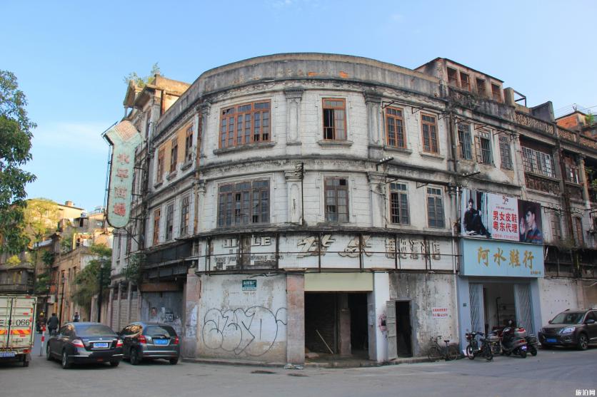 称霸汕头搜索结果：本地SEO策略助你成为线上翘楚 (汕头称号)