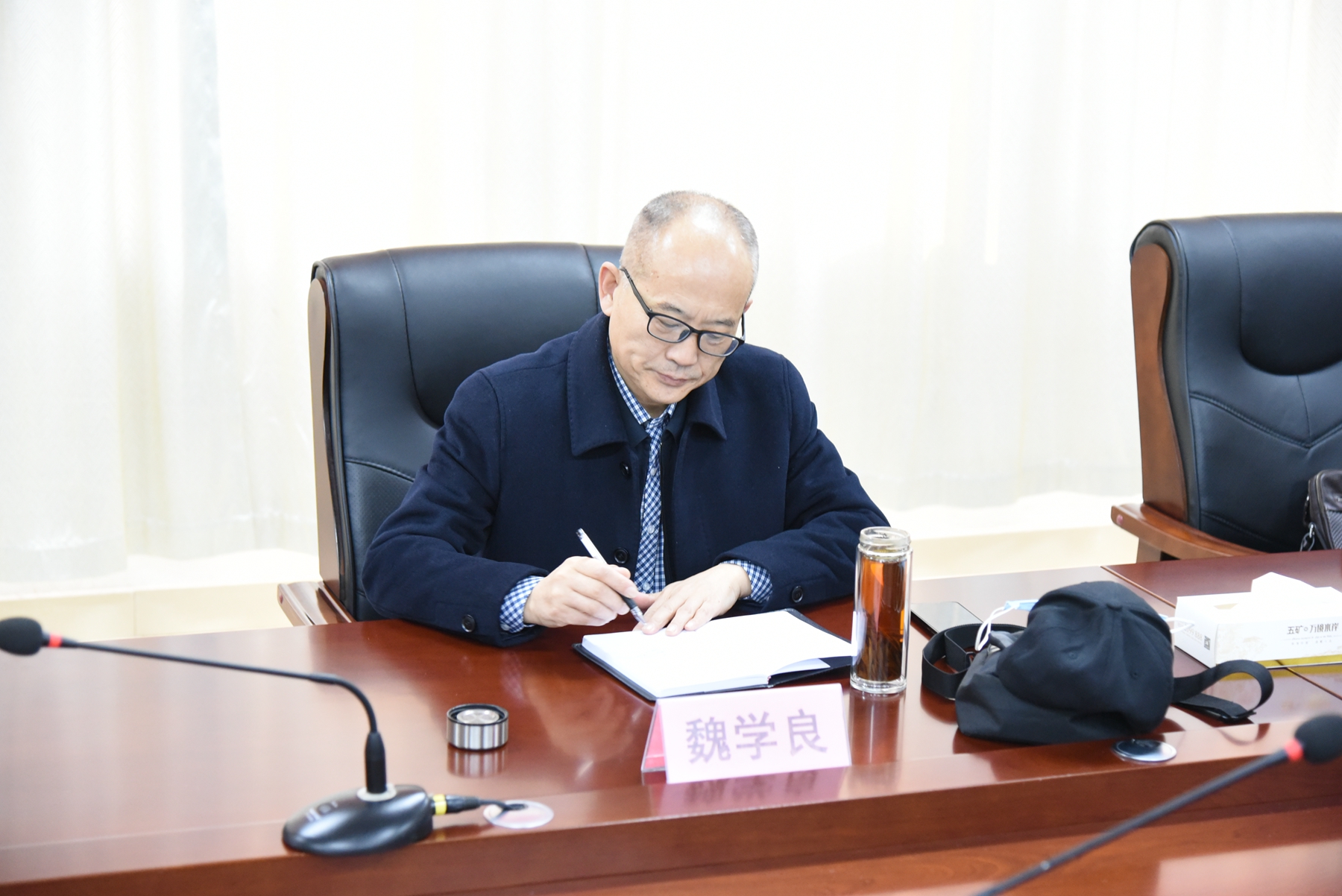 在泰安提高本地可见度的全面SEO策略：针对本地搜索进行优化 (泰安学历提升教育的地方)