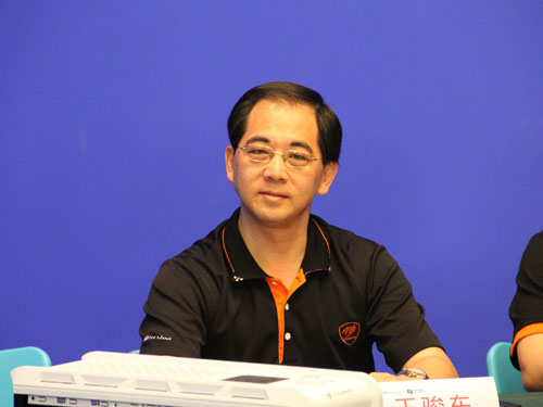 从幕后到前台：SEO 人员如何将网站推向数字世界之巅 (从幕后到前台从什么到什么)