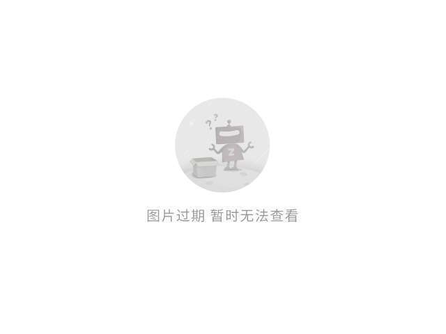 黑客 SEO：利用黑帽技术提高网站排名 (黑客帝国)