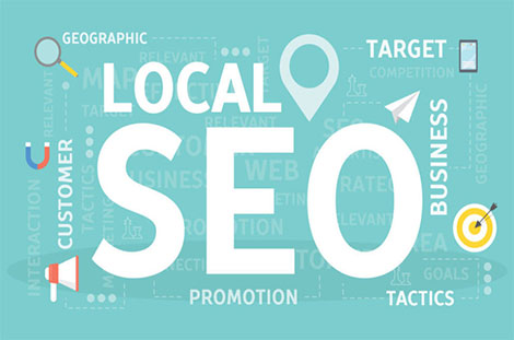 SEO 实战利器：从入门到精通的全面指南 (seo实战策略)
