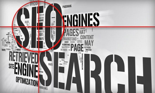 黑客 SEO 的危险：了解滥用 SEO 战术的后果 (黑客seo技术)