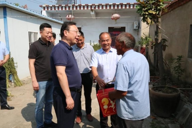掌控蚌埠 SEO：分步指南，帮助您建立强大的在线形象并推动业务增长 (span什么意思)
