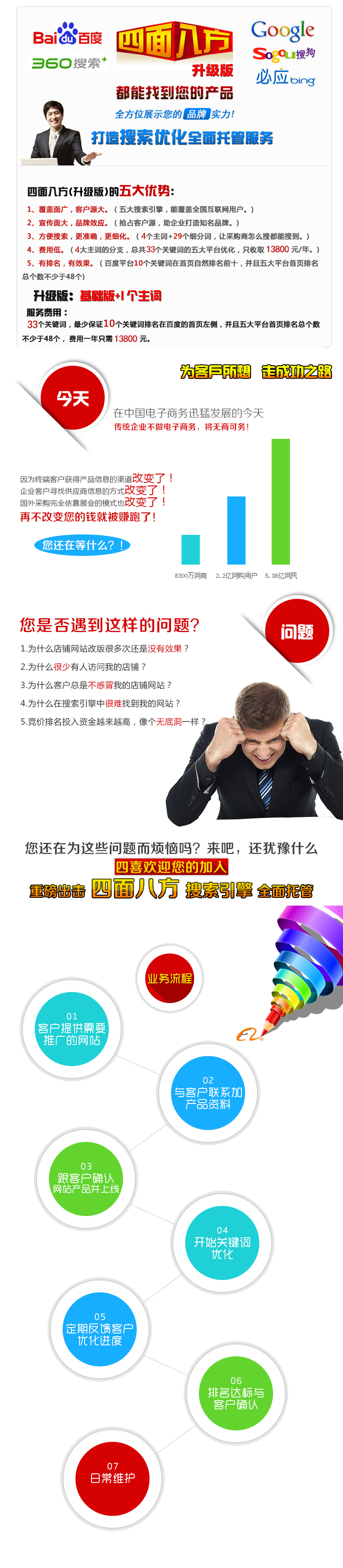 重庆 SEO 交流盛宴：加入重庆 SEO 论坛，提升您的技能 (重庆seo网站排名优化公司)