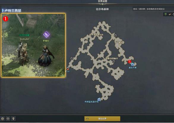 提高网站的秘诀