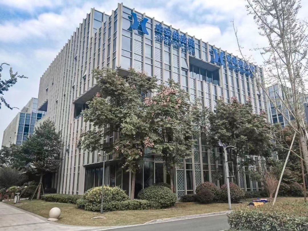 南安中小企业的SEO全指南：提升网络可见度和转化率 (南安中小企业有哪些)