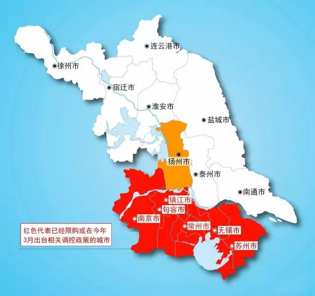 扬州全方位SEO解决方案，助您在竞争激烈的市场中占据优势 (扬州全方位安全带)