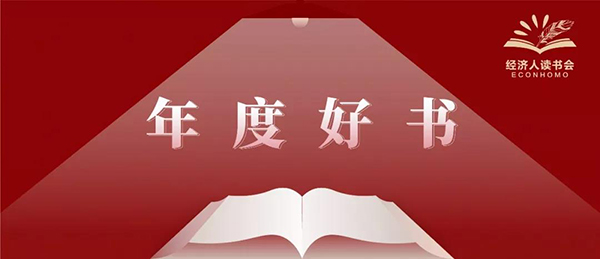 找寻上海最优秀的 SEO 专家：全面的公司比较与评价 (找寻上海最优惠的地方)
