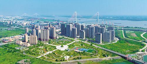 解锁九江SEO成功秘诀：掌握排名飙升的利器 (九江秒懂百科)