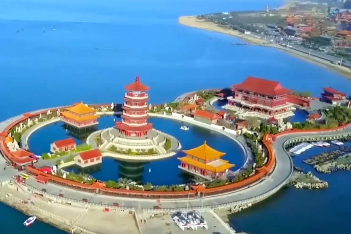 旅游业SEO指南：通过搜索引擎优化提升网站流量和转化率 (旅游业发展现状和前景)