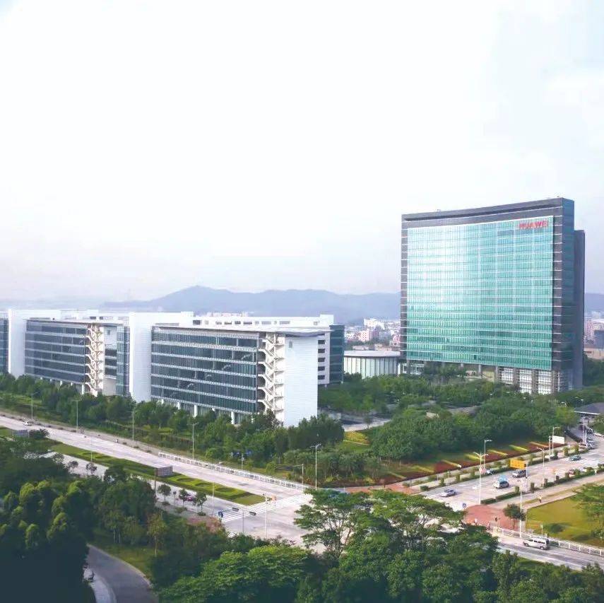 保定 SEO 服务：提升您的网站在搜索引擎中的可见度 (保定seo服务)