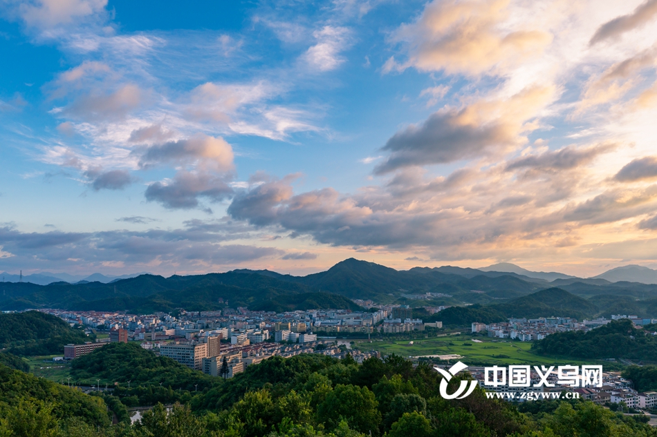 义乌SEO优化：解锁您的在线业务潜力 (义乌最新销售平台)