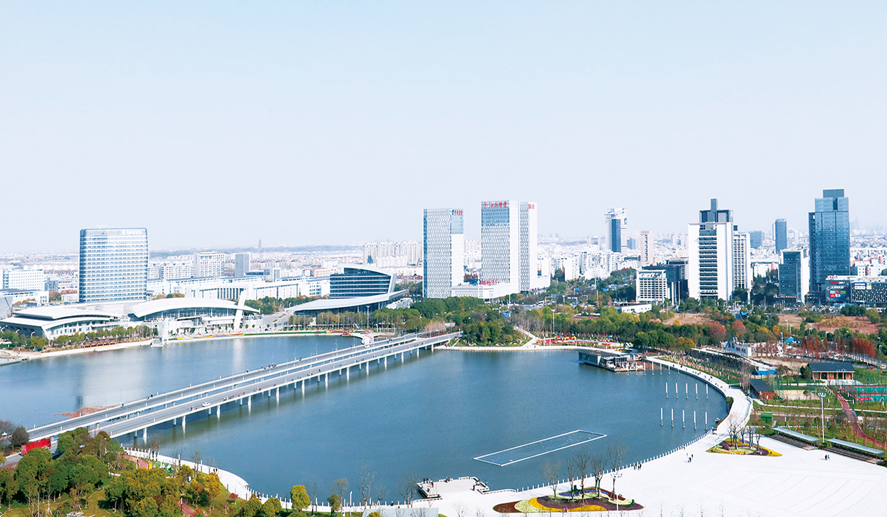 扬州本地SEO：定制化策略，为您在当地市场取得成功 (扬州本地生活服务网站)