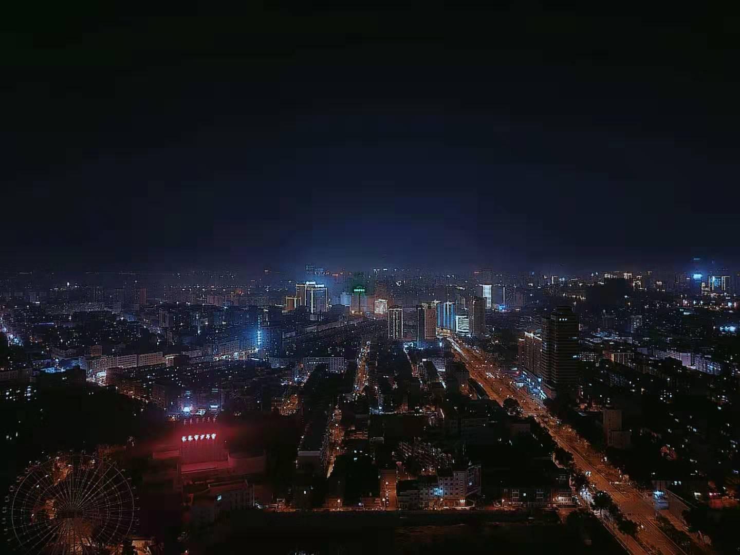 长春SEO：提升您的线上业务，获得更多流量和转化 (长春seo排名)