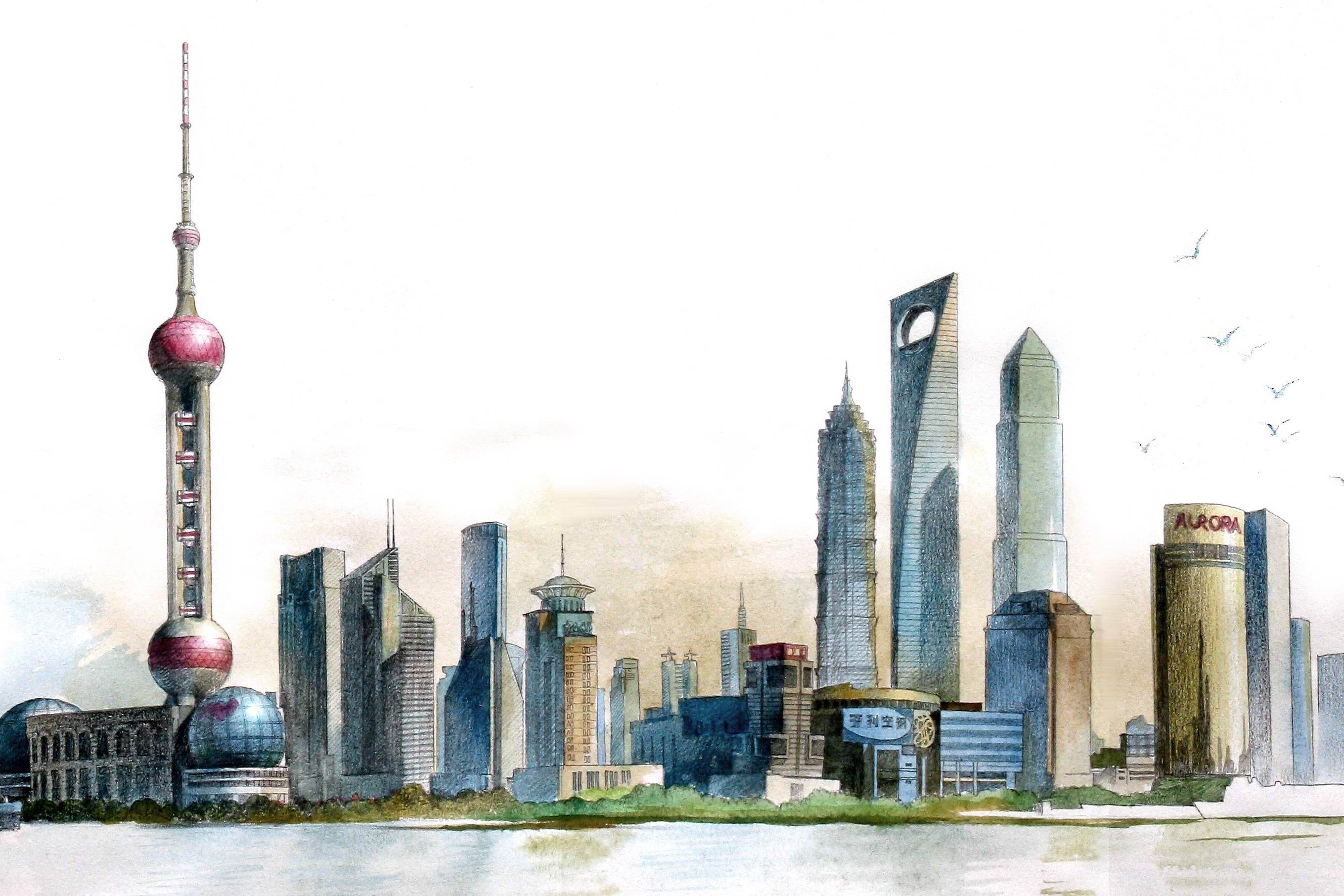 提升您的上海在线形象：聘请值得信赖的 SEO 顾问