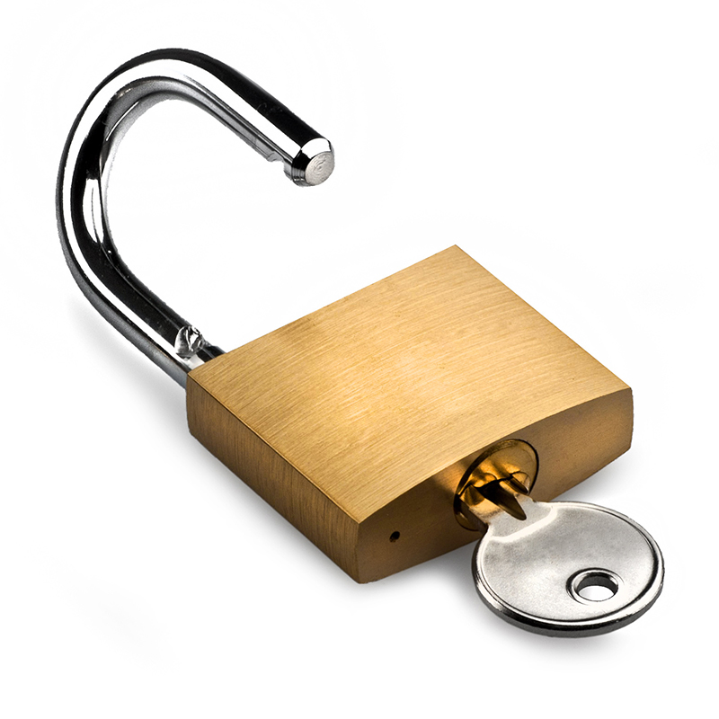 Unlock the Power of SEO: Step-by-Step Strategies to Enhance Your Online Presence (unlock是什么意思)
