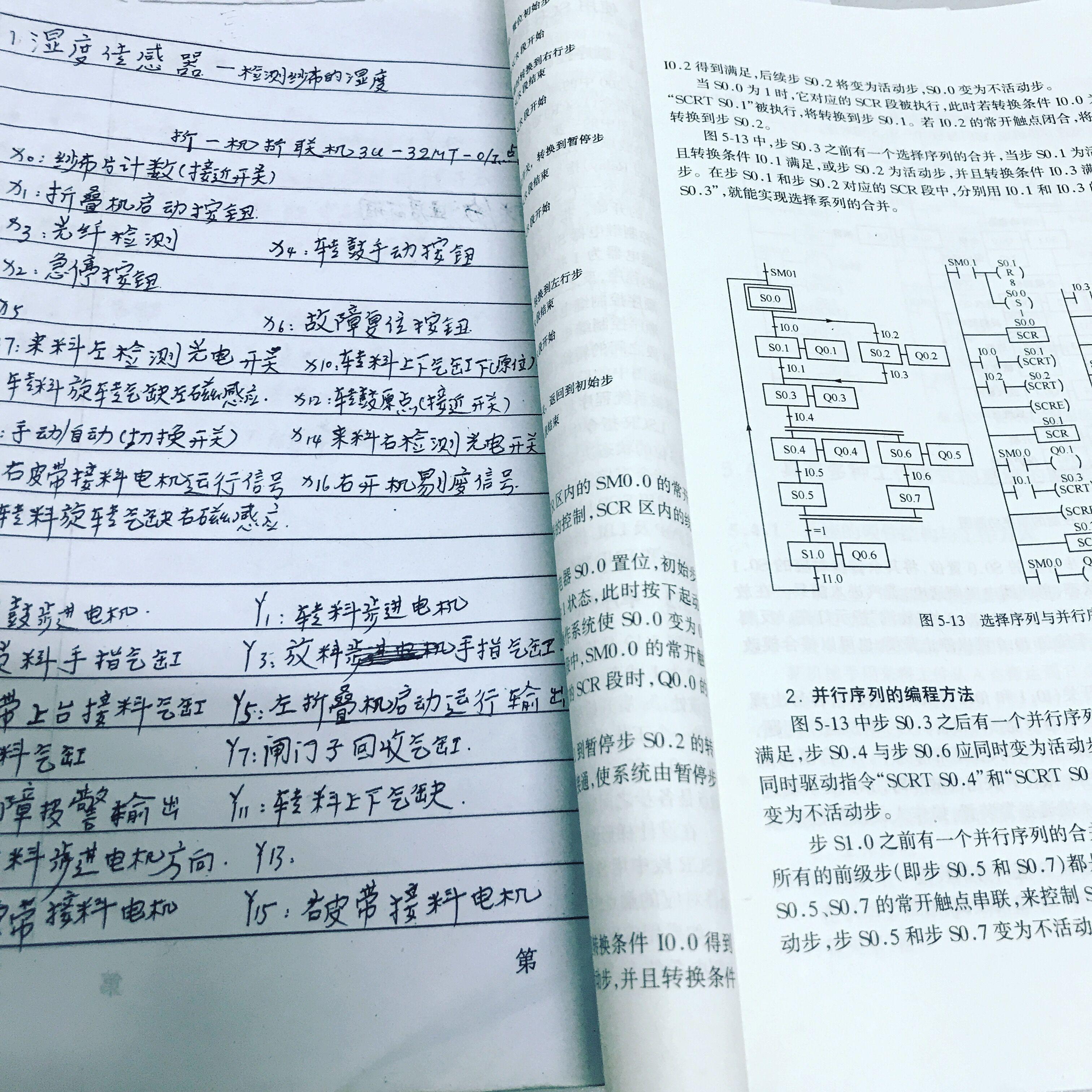掌握英文 SEO 的精髓：增强您网站的可见性和权威性 (掌握英文翻译)