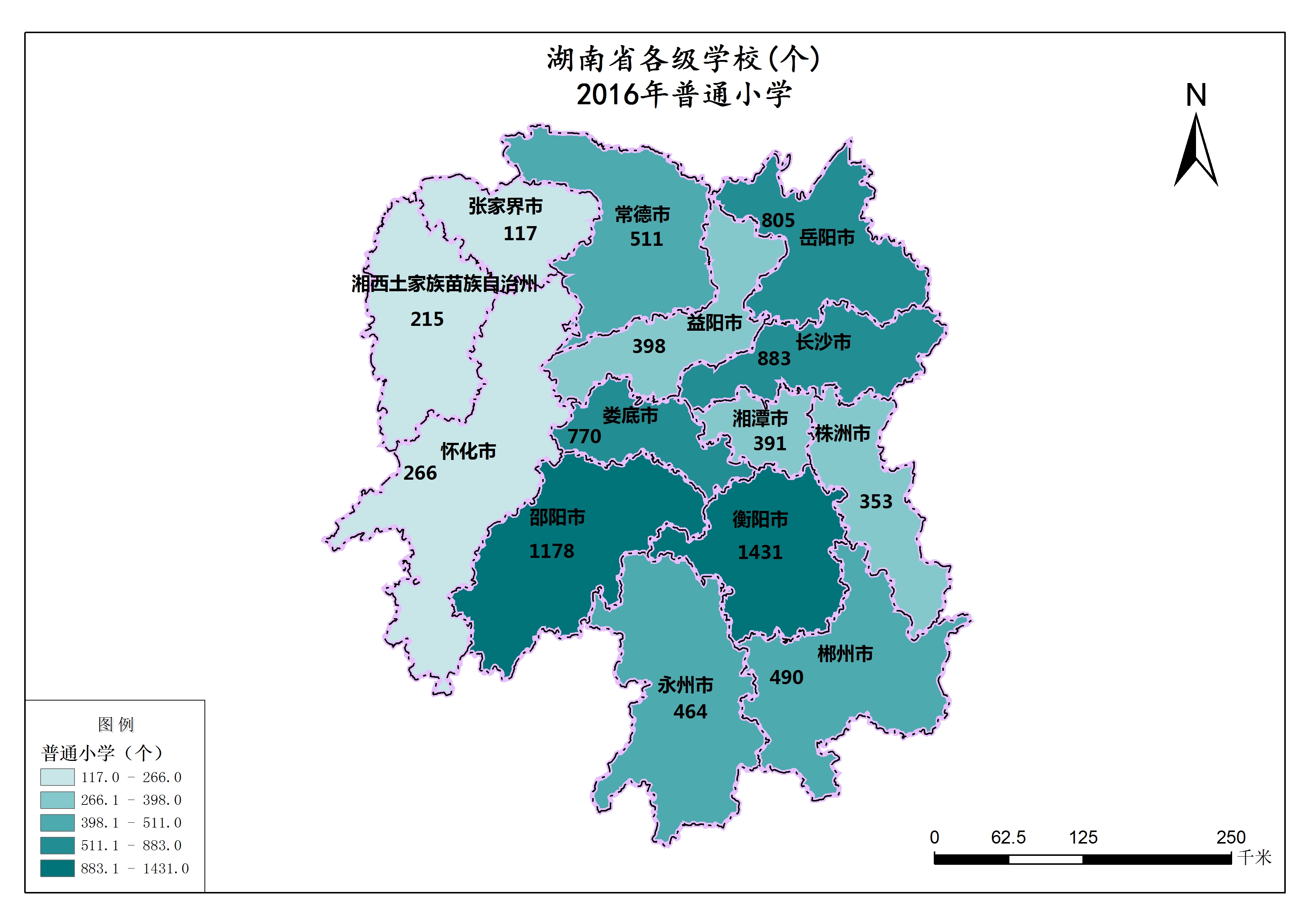 掌握湖南 SEO 的秘诀：优化你的网站以获得最大的在线成功 (掌握湖南省)