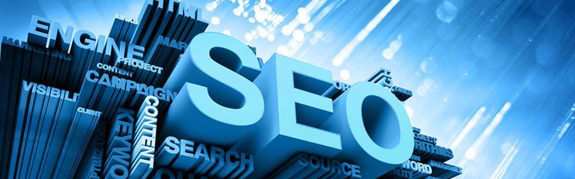 张家口SEO全面解析：优化网站，赢得市场先机