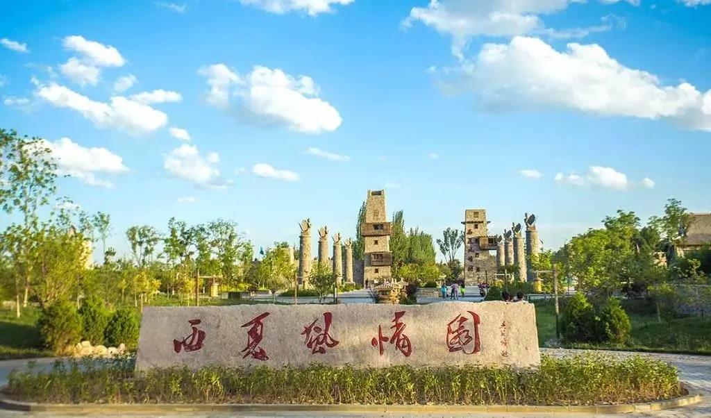 银川网站优化指南：全面的指南以实现更高的搜索引擎排名和转化率 (银川网站排名)