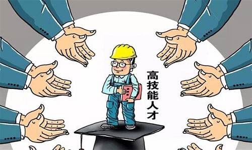 优化您的哈尔滨网站：综合哈尔滨 SEO 策略以提高可见性和转化率 (优化怎么办)