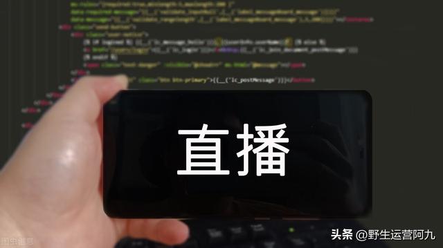 旺道SEO系统：为您网站流量和排名提供动力 (旺道seo软件)
