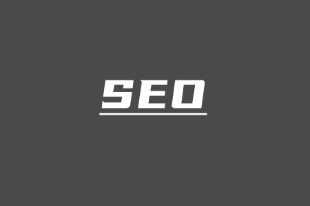 解锁 SEO 训练资料的力量：提升网站排名和在线影响力 (seo密码)
