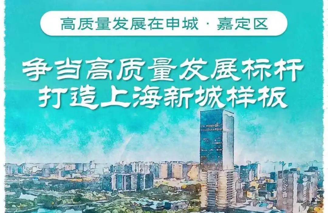 打造您的上海 SEO 优势，提升在线影响力 (上海怎么打造起来的)